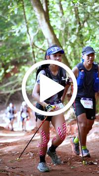 BIB:  <button type="button" onclick="openModal(27383574)" class="btn btn-primary btn-sm float-right" data-toggle="modal" data-target=".modal-high-quality">
                <i class="fa fa-download"></i> Download
                </button>